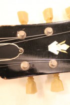 1965-ES335TD-CH5