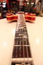 1965-ES335TD-CH5