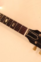 1965-ES335TD-CH5