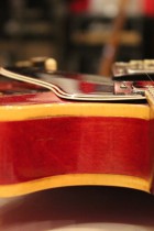 1965-ES335TD-CH5