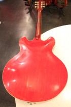 1965-ES335TD-CH5