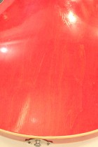 1965-ES335TD-CH5