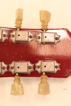 1965-ES335TD-CH5