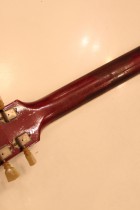 1965-ES335TD-CH5