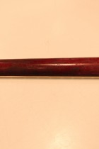 1965-ES335TD-CH5