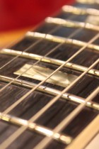 1965-ES335TD-CH5