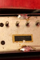 1965-ES335TD-CH5