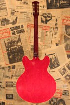 1965-ES345TD-CH2