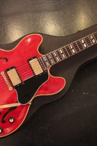 1965-ES345TD-CH2