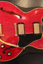 1965-ES345TD-CH2