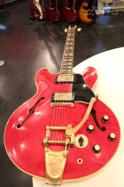 1965-ES345TD-CH2