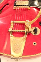 1965-ES345TD-CH2