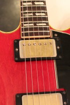 1965-ES345TD-CH2