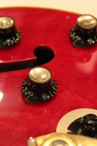 1965-ES345TD-CH2