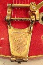 1965-ES345TD-CH2