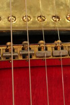 1965-ES345TD-CH2
