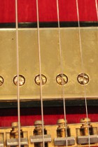 1965-ES345TD-CH2