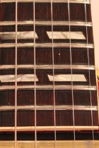 1965-ES345TD-CH2