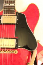 1965-ES345TD-CH2