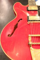 1965-ES345TD-CH2
