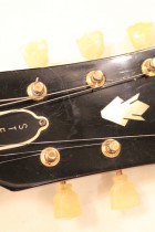 1965-ES345TD-CH2