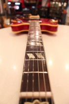 1965-ES345TD-CH2