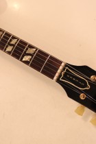 1965-ES345TD-CH2