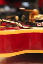 1965-ES345TD-CH2