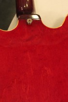 1965-ES345TD-CH2