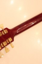 1965-ES345TD-CH2