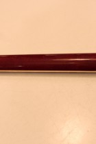 1965-ES345TD-CH2