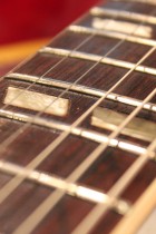 1965-ES345TD-CH2
