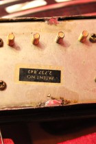1965-ES345TD-CH2