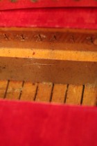 1965-ES345TD-CH2