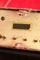 1965-ES345TD-CH2