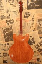 1965-Epiphone-Casino-SB-TO0050