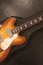 1965-Epiphone-Casino-SB-TO0050