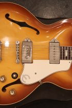 1965-Epiphone-Casino-SB-TO0050