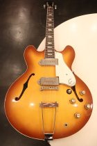 1965-Epiphone-Casino-SB-TO0050
