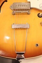 1965-Epiphone-Casino-SB-TO0050