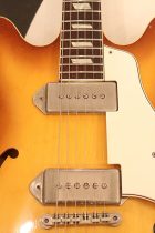 1965-Epiphone-Casino-SB-TO0050