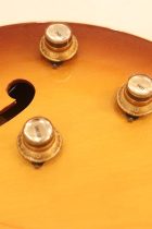 1965-Epiphone-Casino-SB-TO0050