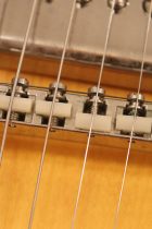 1965-Epiphone-Casino-SB-TO0050