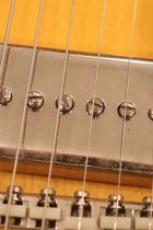 1965-Epiphone-Casino-SB-TO0050