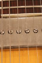 1965-Epiphone-Casino-SB-TO0050
