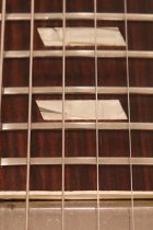1965-Epiphone-Casino-SB-TO0050