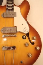 1965-Epiphone-Casino-SB-TO0050