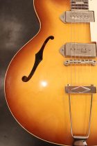 1965-Epiphone-Casino-SB-TO0050