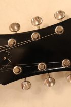 1965-Epiphone-Casino-SB-TO0050