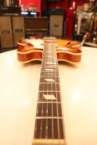 1965-Epiphone-Casino-SB-TO0050